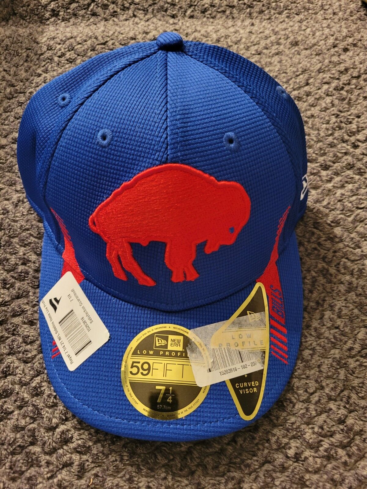 Picture 1 of 4