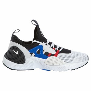 nike huarache mens size 11