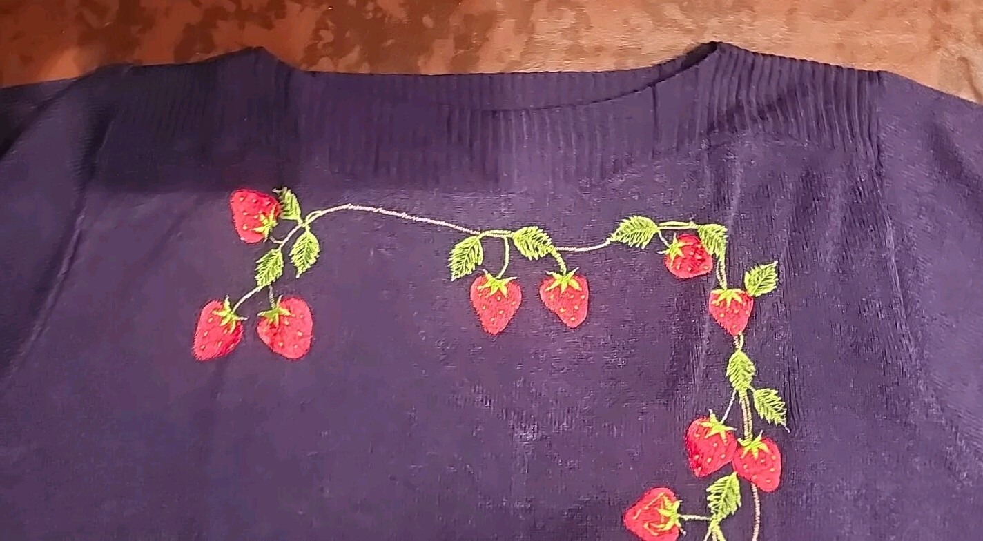 Picture 3 of 11