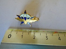 PARACHUTISTE REDUCTION 1er RCP TYPE 1 17MM