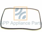 Genuine Blanco Oven seal Gasket 090118009920R FD9045WX FD9045FB FD904 FD9085WX