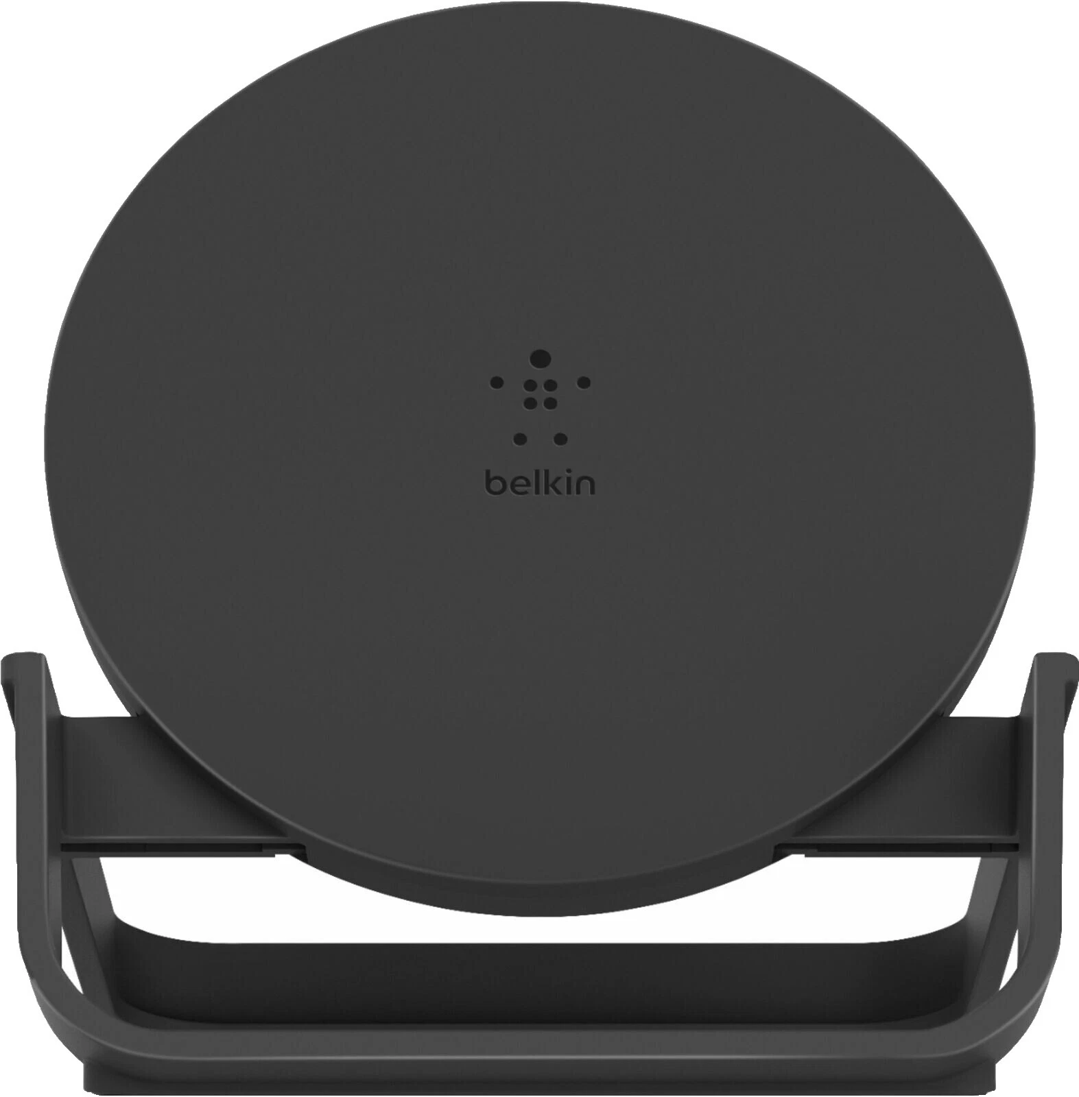 Accesorios para teléfonos celulares Belkin para Apple iPhone XR