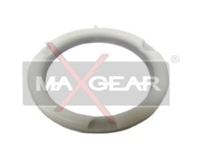 Wälzlager, Federbeinstützlager MAXGEAR 72-1714 für Audi A6