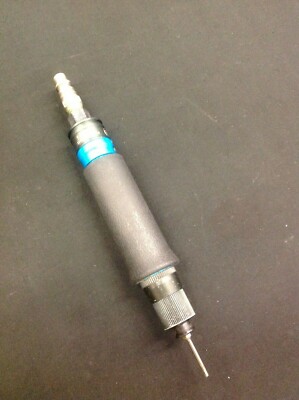 Sumake SP45 Pneumatic Inline Automatic Screw Driver