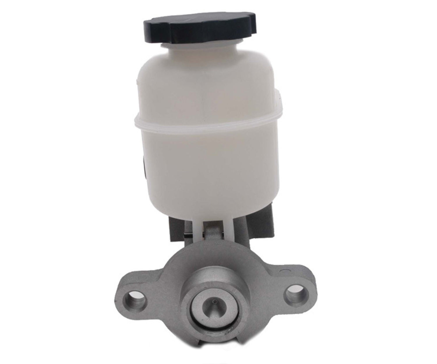 New Master Brake Cyl Raybestos MC390697 | eBay
