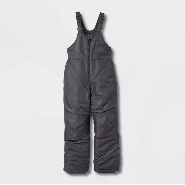 Snow Wear Walmart Childrens Snow Pants BJUTIR Toddler Youth Ski