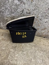 11 12 13 14 15 16 Hyundai Equus Right Passenger Rear Door Ashtray 