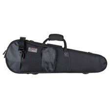 PRO TEC MAX ULTRA CASE, VIOLIN 4/4, BLACK