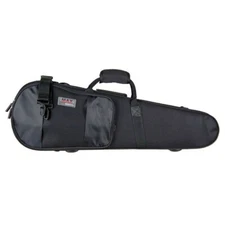 PRO TEC MAX ULTRA CASE, VIOLIN 4/4, BLACK
