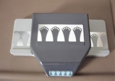 EK SUCCESS EDGE PUNCH