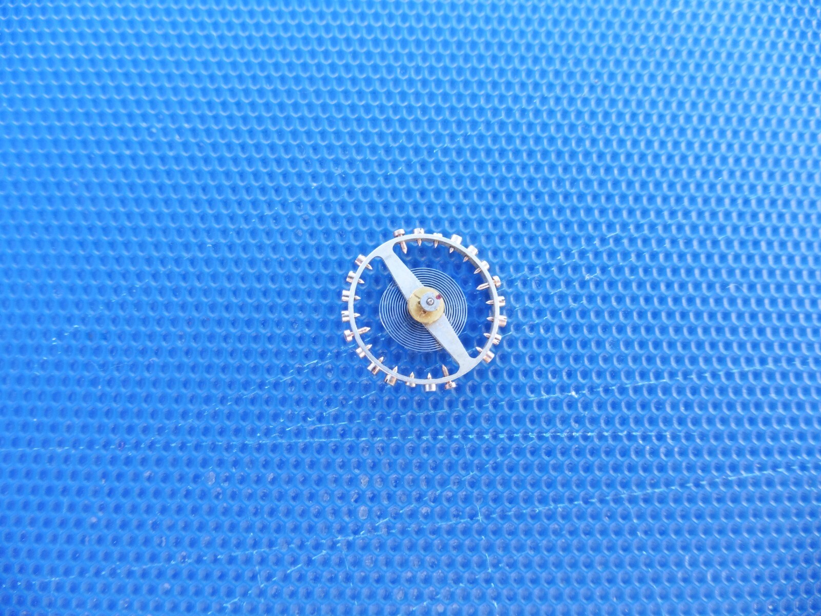 hamilton 992b complete balance. 992b, 4992b, 2974b, 950b eBay