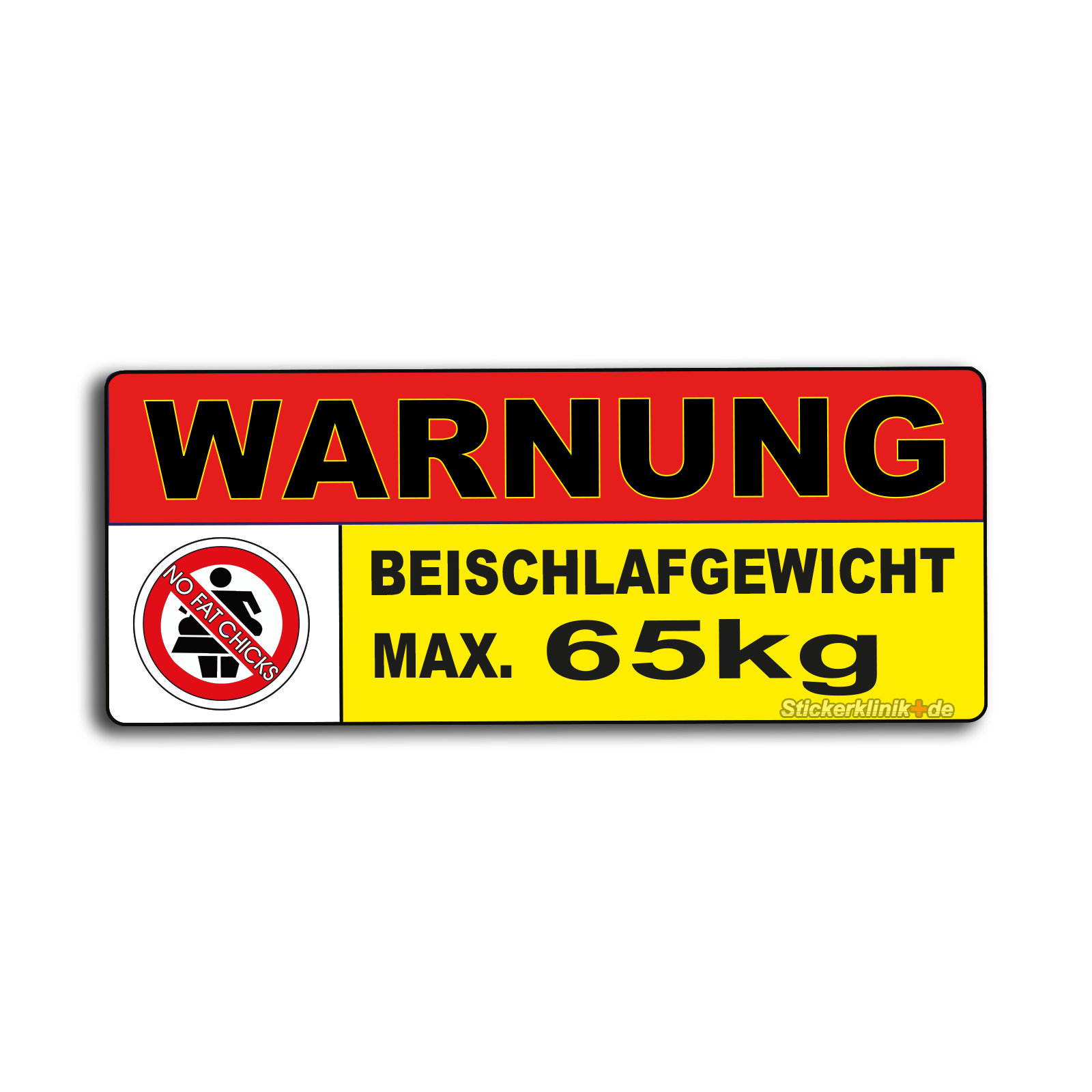 Bild 1 von 1