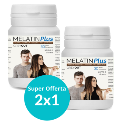 capelli bianchi integratore