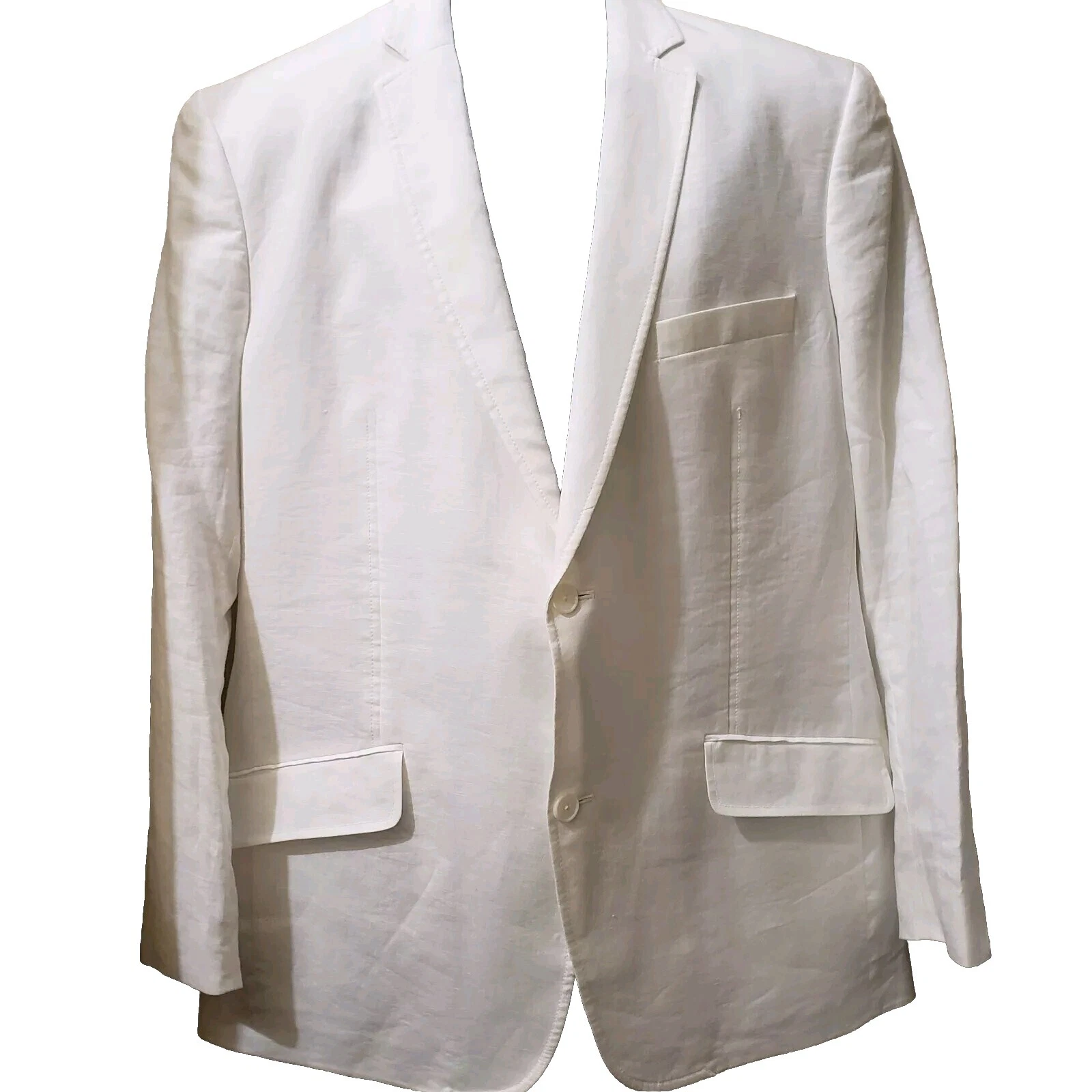Ropa de mujer INC International Concepts trajes y Blazers para hombres