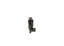 Bild 4 von 4