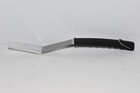 Pampered Chef #2693 Bbq Grill Fork Retired w/ cover