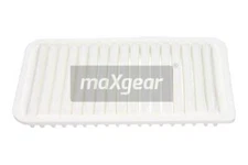 Maxgear 26-0647 Air Filter for Toyota