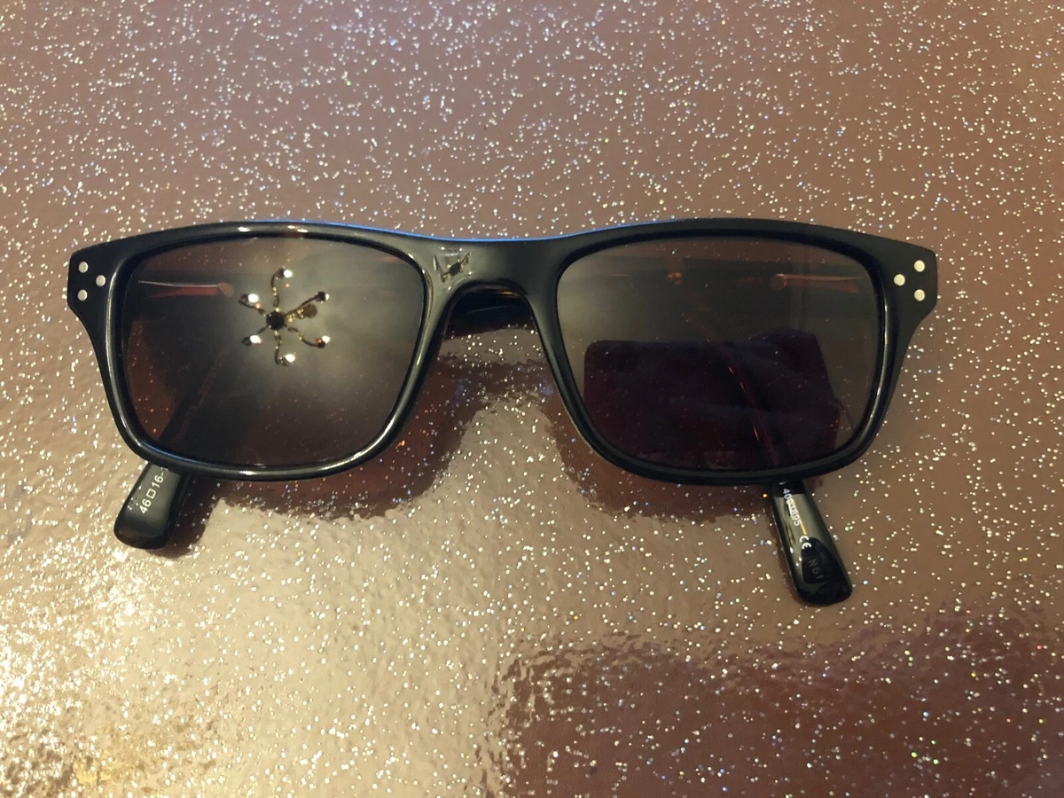 Specsavers ray sales ban sunglasses