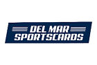 Del Mar Sportscards
