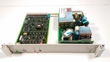 PHILIPS 9415 041 73721, SMD201, Power Supply ...