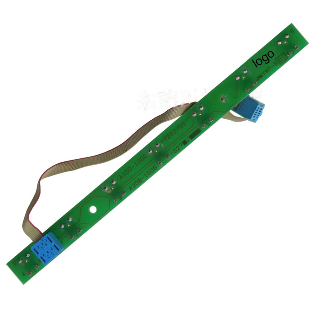 拡張カード Fanuc A20B-1000-0950 / A350-1000-T954/05 Fanuc