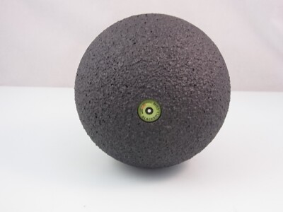 Blackroll Ball Ø 8 cm Faszien Muskeln Massage Arme Nacken Füße Muskelverspannung