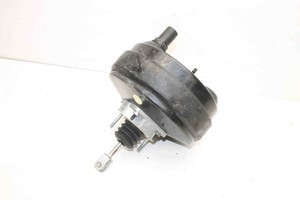 MERCEDES-BENZ S W221 S 320 CDI 221.022, 221.122 Unterdruck-Bremskraftverstärker