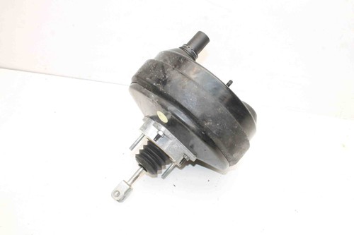 MERCEDES-BENZ S W221 S 320 CDI 221.022, 221.122 Unterdruck-Bremskraftverstärker