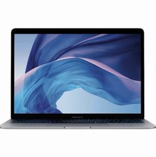 2018 Apple MacBook Air Laptops for sale | eBay