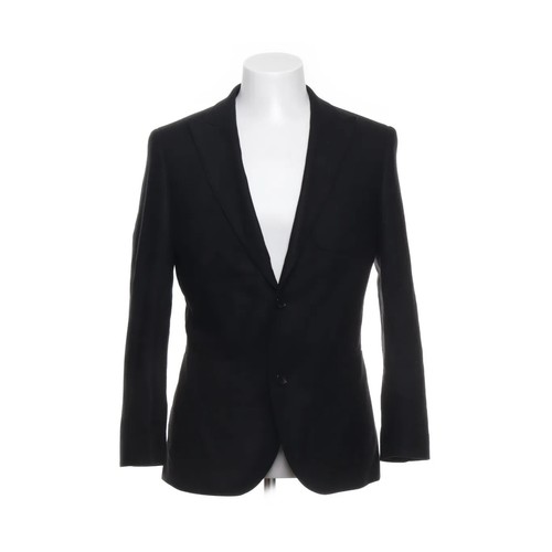 Riley, Blazer, Größe: 46, Schwarz #mXi
