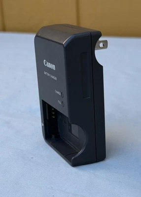 Canon G11 Camera Battery Chargers for sale | eBay