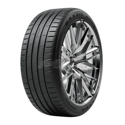 1x 235/35 R19 91Y Maxxis Victra Sport VS-6 MFS XL Sommerreifen id51500