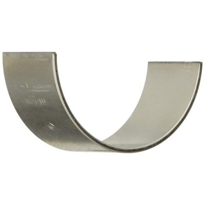 Clevite CB-535P-10 Engine Connecting Rod Bearing Pair