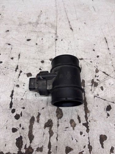 Luftmassenmesser 13452145 OPEL CORSA E 1.4