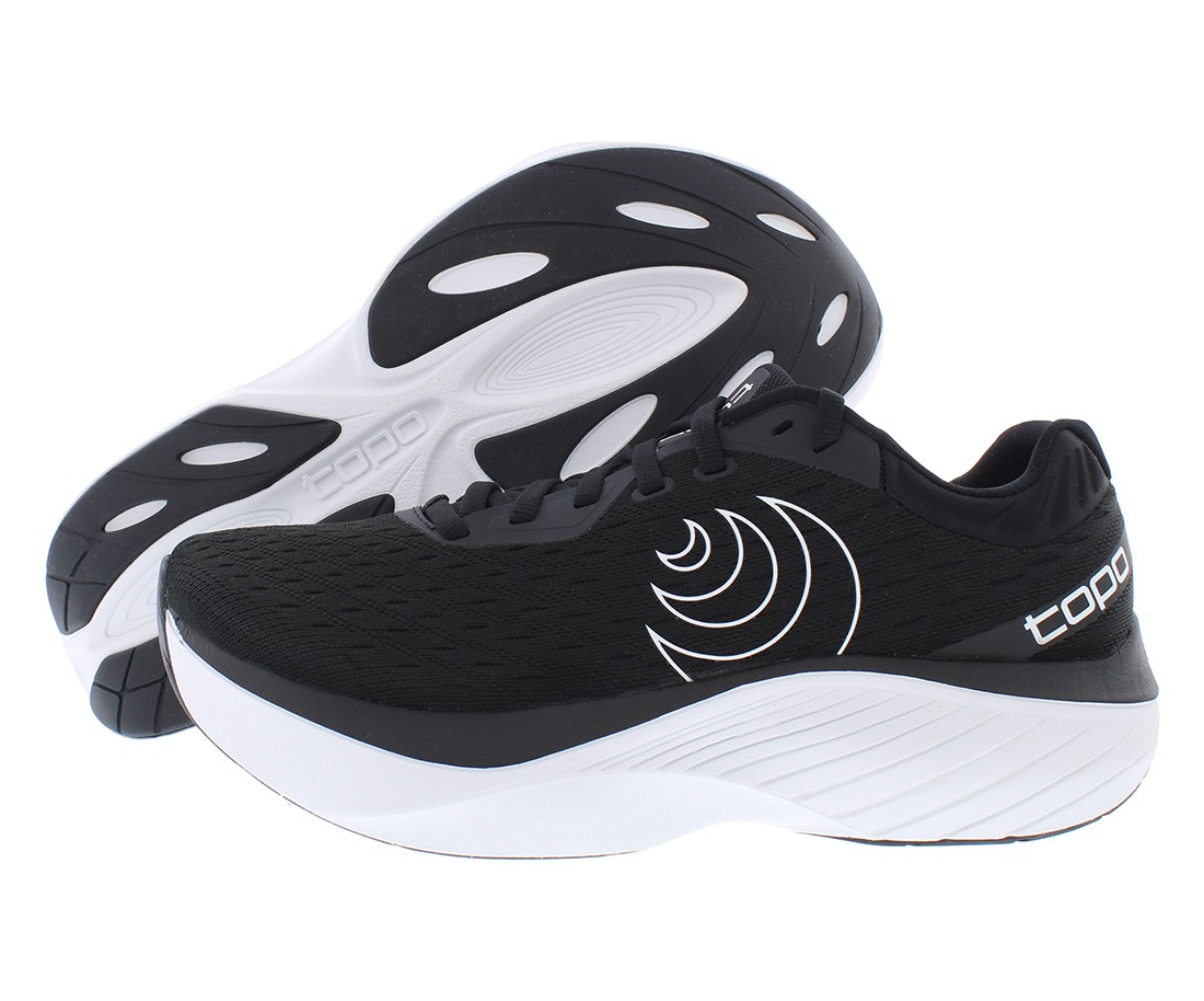 Topo Athletic Atmos  7, : /