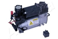 Kompressor Druckluftanlage Ashika MA-ASC002 FüR Mercedes Klasse W211 Model S211