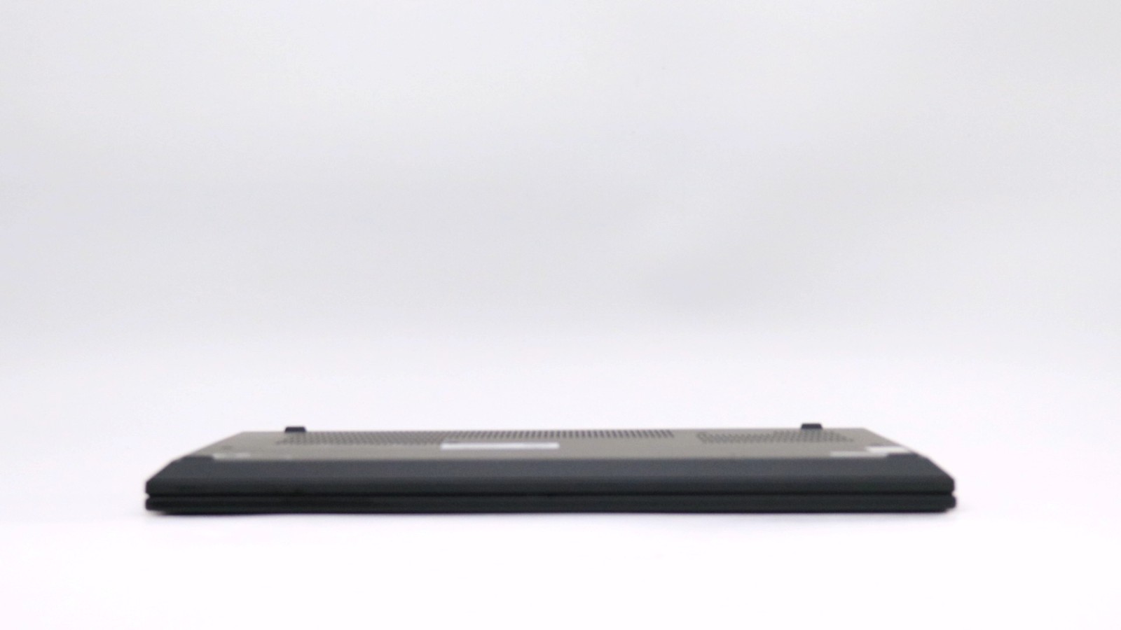 Lenovo ThinkPad T14 Gen 3, 14-Inch Laptop, with 12TH GEN INTEL(R) CORE(TM) I7-1265U, 512GB NVMe, Windows 10 Pro