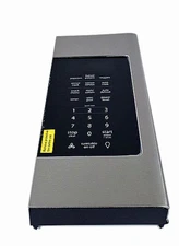 Frigidaire Microwave Assembly Control #5304494845 *BRAND NEW OEM*