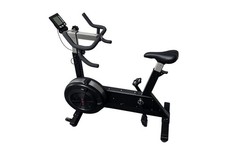 AssaultBike