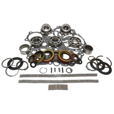Usa Standard Transfer Case Np205 Bearing Kit Gmdodge Usa Standard Transfer Case Np205 Bearing Kit Gmdodge