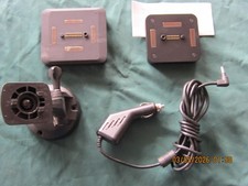 Pièces détachées GPS Rand McNally