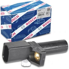 BOSCH Kurbelwellensensor CHRYSLER DODGE JEEP MERCEDES  W202 W203 W204 SMART