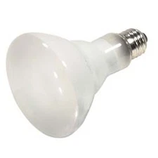 Replacement Bulb for WESTINGHOUSE / CAMELION 36304 65W 120V