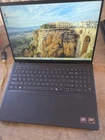 Dell 16 DC16255 Touch Screen *3.3GHz AMD Ryzen 7 250/16GB RAM/1TB SSD Good W11h