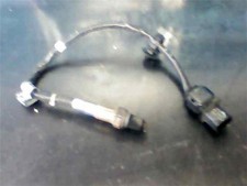 Sonde lambda Renault MASTER