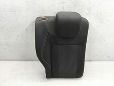 FORD FIESTA MK7 LIFT 2013-2017 Schienale sedile posteriore OE Parte originale