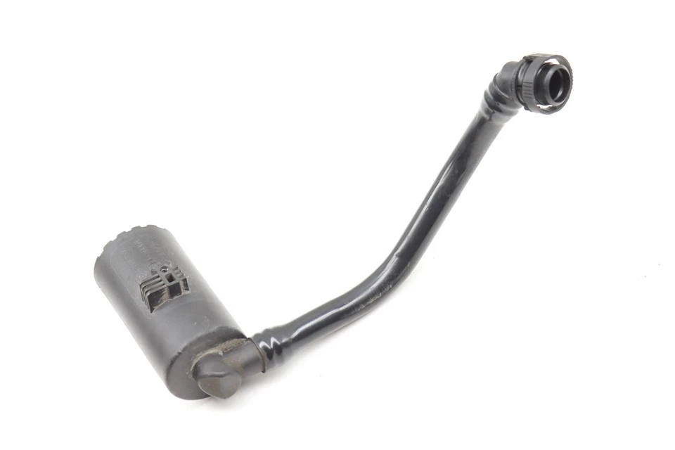 2007-2013 宝马 X5 - LEAK 检测泵 / LDP 防尘过滤器 7164410 — 第 2/4 张图片