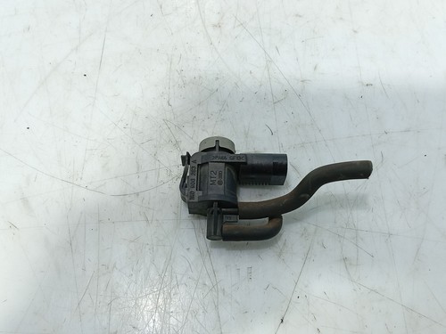 1K0906283A EGR-VENTIL / 2493959 FÜR VOLKSWAGEN NEW BEETLE 9C1, 1C1 1.9 TDI