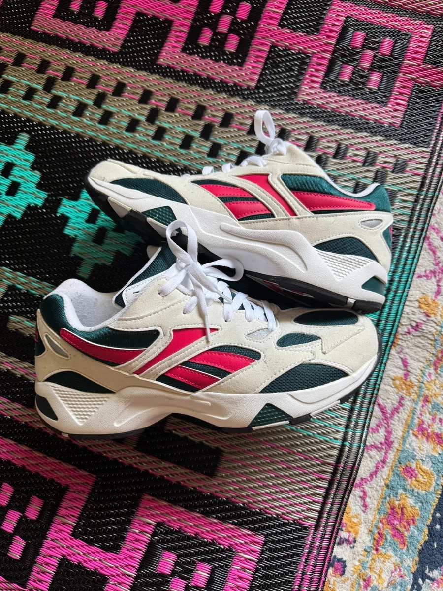 Reebok Aztrek Sneakers for Men for Sale | Authenticity Guaranteed