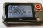 Wildgame Innovations VU60 Trail Pad Handheld Card Viewer - Brown — photo 1